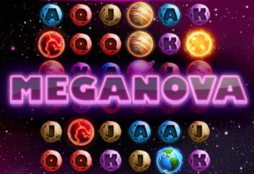Meganova